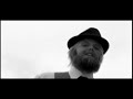 Vincent - Don\