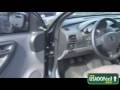Usado Fácil - Montan Sport Flex Power