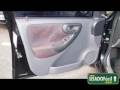 videos de Usado Fácil - Montan Sport Flex Power