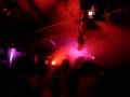 Steve Lawler (Pryda - RYMD) Viva Harlem Nights MOV08997