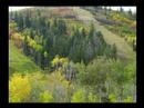 Park City, Utah Real Estate