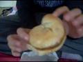 videos de it's a bagel, what do you expect?