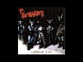 Bombarder - Novo Meso.wmv