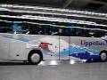 videos de Lippe Bus Setra 415 GT-HD IGOM 2009