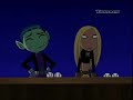 Teen Titans [70s 80s 90s] 2000 Part [2/3]