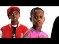 "Us Placers" CRS - Official Video