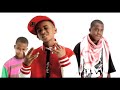 \"Us Placers\" CRS - Official Video