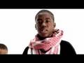 Us Placers CRS - Official Video