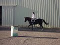 Summer Flat Work Summer Flat Work