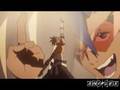 Gurren Lagann official trailer