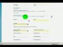 ProfitRage.com - Video 5: Signing up with AzoogleAds