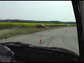FIA CEZ szlalom Prerov - Ludescher L. RAV4 Turbo 1