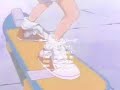 Detective Conan feat. Kimi ga ireba