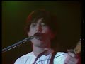 Black and White, Live @ Midem 11.03.1985 Black and White, Live @ Midem 11.03.1985