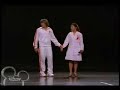 Everywhere Troy And Gabriella