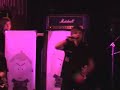 [AMATORY] - Vechno Pryachetsya Sud\