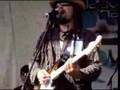 Cornerstone Roots Live - Mankiller FULL @ Native Noise 08