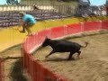 salindres 07