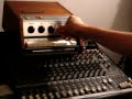 KORG MINIPOPS 20 S HQ SOUND