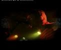 Scene Pt5 The Exits_Pt 1 Neon City