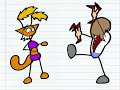 Jalyss Dislikes Headcrabs Jalyss Dislikes Headcrabs