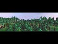 DOTA..ARG by PatoPurific (2/2)
