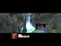DOTA..ARG by PatoPurific (2/2)
