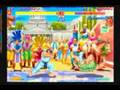 Super SF2 Turbo Intermediate Tutorial by David Sirlin