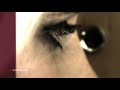 Janet Reger - Spring Collection