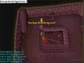 videos de Dimbulb111 and Twink at Barrows
