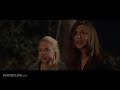 Click here to watch this video Cabin Fever (5/11) Movie CLIP - Help Me (2002) HD