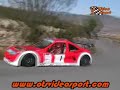Alberto Garc�a Speed Car
