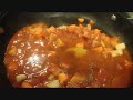 video thumbnail 2