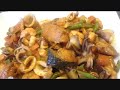 video thumbnail 3