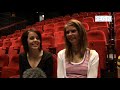 Young Entrepreneurs in Norrbotten