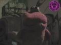 videos de Maria's Zwergenlied