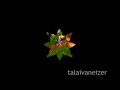 low-g labyrinth... cool music =p game by rare. owned by nintendo.