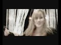 Phonomonics - Bring it On Phonomonics - Bring it On
