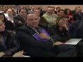pnl-parte-1.html