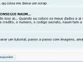 Como criar conta no itunes sem gastar nada