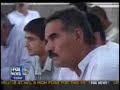 LAPD Vs. Islam?