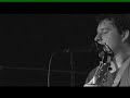 Shnitzel Covers The Gaskets Song B-A-D Shnitzel Covers The Gaskets Song B-A-D
