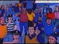 Click here to watch this video 20000 leguas de viaje submarino (Comienzo - Doblado)