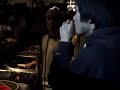 Q-BERT - AFRA - HUMAN BEATBOX Q-BERT - AFRA - HUMAN BEATBOX