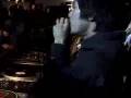 Q-BERT - AFRA - HUMAN BEATBOX