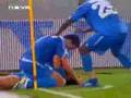 Chievo Levski