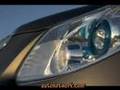 2008 Buick Enclave, Car Review.