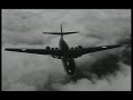 Vickers Valiant B2 Vickers Valiant B2
