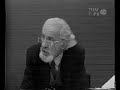 Fourakis interview 2000 - Human clones in earth (really?)