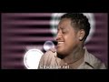 Mikiyas Chernet - Abo Mela Alat Dire - Ethiopian Amharic Music